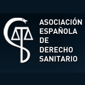 Asociación Española de Derecho Sanitario