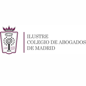 Ilustre Colegio de Abogados